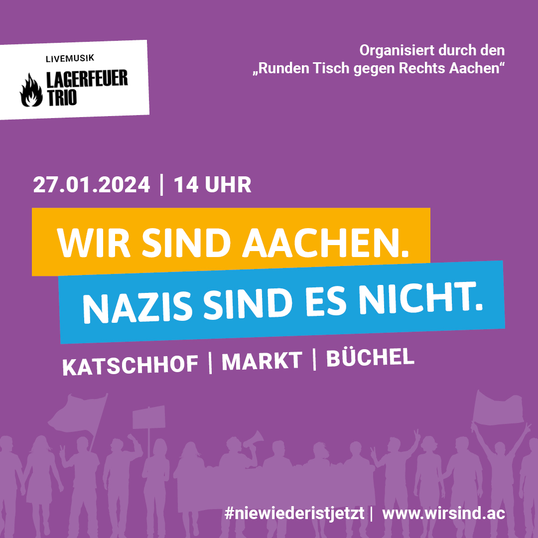 Die Gr nen Stadt Aachen WIR SIND AACHEN NAZIS SIND ES NICHT die-gr-nen-stadt-aachen-wir-sind-aachen-nazis-sind-es-nicht