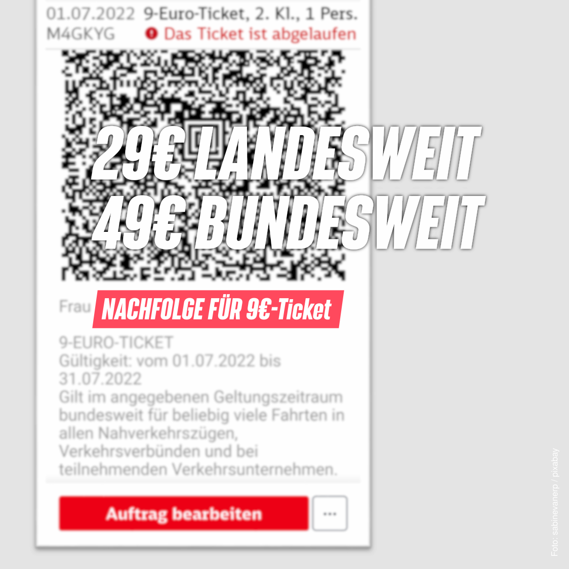 Die Gr nen Stadt Aachen Forderungen F r Eine Anschlussl sung Des 9 die-gr-nen-stadt-aachen-forderungen-f-r-eine-anschlussl-sung-des-9