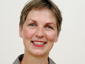 Sabine Göddenhenrich