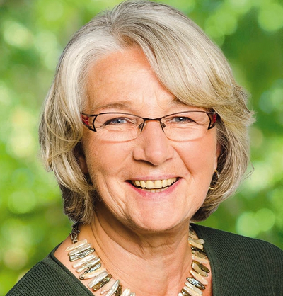 Silke Bastian Silke Bastian