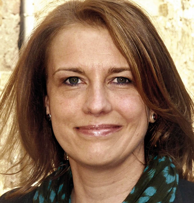 Carmen Nos Carmen Nos